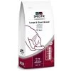 Specific CXD-XL Large & Giant Breed Adult Dog Food