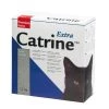 Catrine Premium Cat Litter Extra