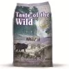 Taste Of The Wild Sierra Mountain Lamb Adult Dog Food