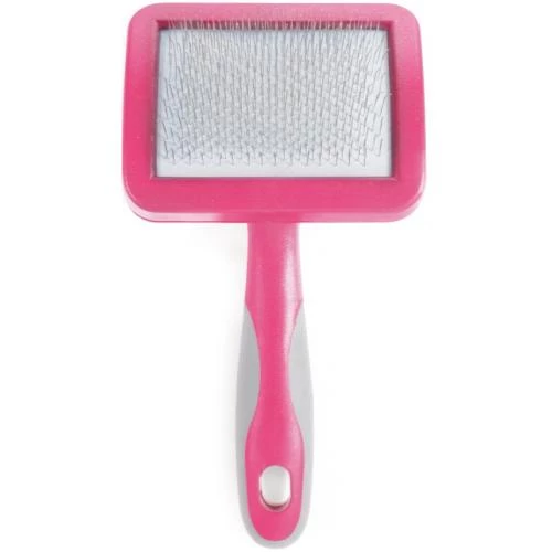 Ancol Ergo Cat Slicker Brush