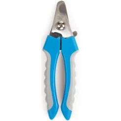 Ancol Ergo Nail Clippers For Dogs