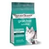 Arden Grange Sensitive Ocean Fish & Potato Adult Cat Food