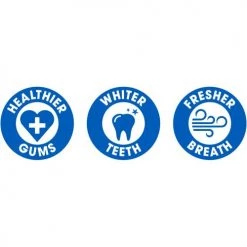 HiLife Special Care Daily Dental Original Dog Chews