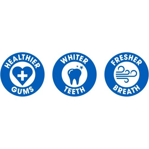 HiLife Special Care Spearmint Dog Chews - Image 2