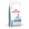 Royal Canin Veterinary Diets Anallergenic Dry Dog Food