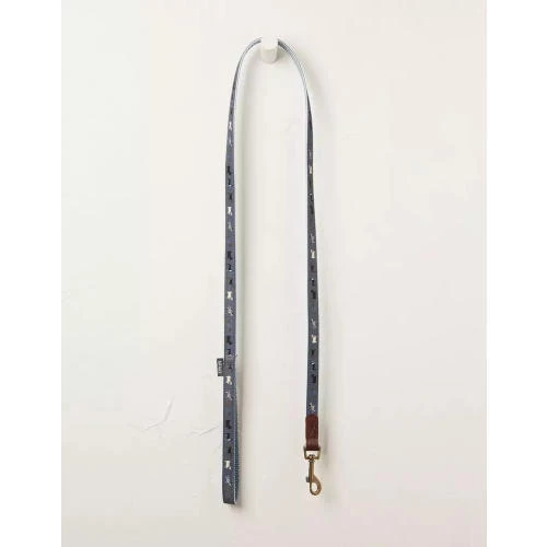 Danish Design FatFace Marching Dogs Lead For Dogs - Image 4