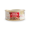 Applaws Taste Toppers Beef In Gravy Wet Adult Dog Food