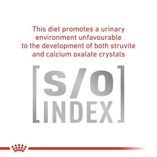 Royal Canin Veterinary Diets Satiety Weight Management Wet Dog Food - Image 5