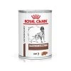Royal Canin Veterinary Diets Gastrointestinal Dog Food