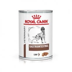 Royal Canin Veterinary Diets Gastrointestinal Dog Food
