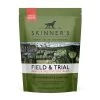 Skinners Field & Trial Dental & Digestive Dog Treats