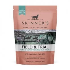 Skinners Field & Trial Joint & Conditioning Dog Treats