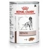Royal Canin Veterinary Diets Hepatic Wet Adult Dog Food