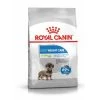 Royal Canin X-Small Light Weight Care Dry Adult Dog Food