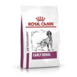Royal Canin Veterinary Diets Early Renal Dry Dog Food
