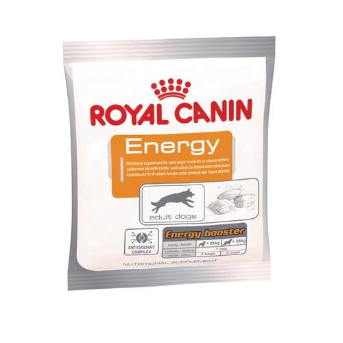 Royal Canin Energy Dog Treats