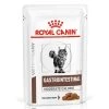 Royal Canin Veterinary Diets Gastrointestinal Mod Calorie Wet Adult Cat Food