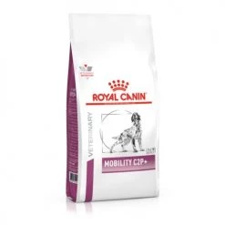 Royal Canin Veterinary Diets Mobility C2P+ Dry Adult Dog Food