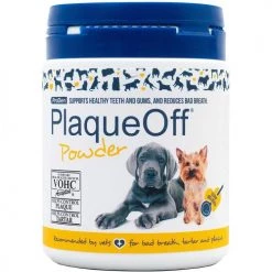 PlaqueOff Proden Plaque Off Powder For Dogs