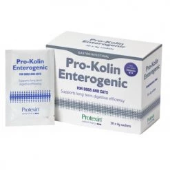 Protexin Pro Kolin Enterogenic For Dogs & Cats