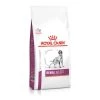 Royal Canin Veterinary Diets Renal Select Dry Adult Dog Food
