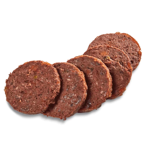 Natures Menu Country Hunter Rabbit Adult Dog Food Cans - Image 3