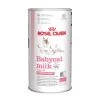 Royal Canin Babycat Milk Kitten Food