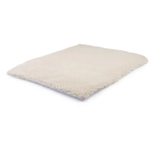 Ancol Self Heating Pet Pad For Cats & Dogs - Image 3