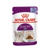 Royal Canin Sensory Feel In Jelly Wet Adult Cat Food