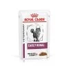 Royal Canin Veterinary Diets Early Renal In Gravy Wet Adult Cat Food