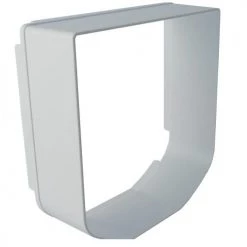 Sure Petcare SureFlap Cat Flap Tunnel Extenders