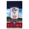 ZiwiPeak New Zealand Venison Dry Dog Food